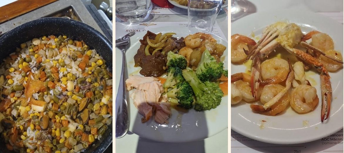 Royal Quetigny - Gallery Image 5