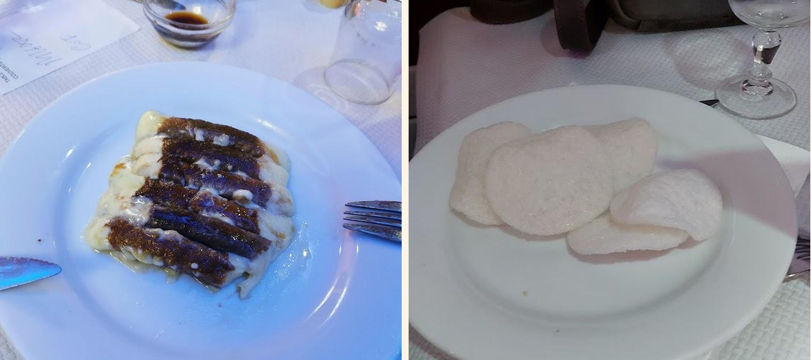 Royal Quetigny - Gallery Image 7